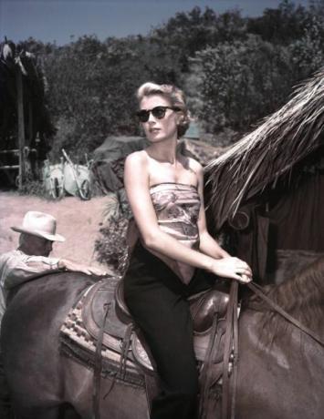 Grace-Kelly-on-horseback-on-the-set-Mogambo-circa-1953-Photo-by-Gene-Lester-Getty-Images.jpg