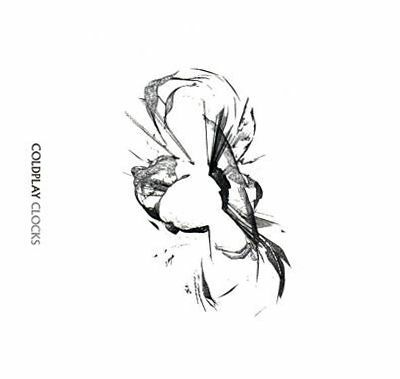 Coldplay - " Satovi"