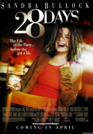Quali sono i 10 migliori film di Sandra Bullock?