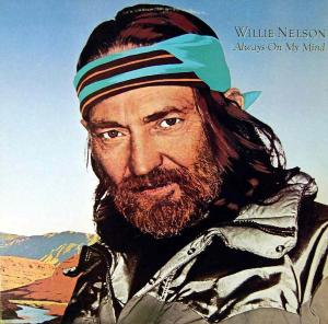 Essential Willie Nelson ალბომები