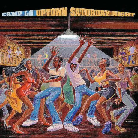 camplo-uptown-sestdiena-nakts vāks