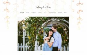 Die Top 5 der kostenlosen Hochzeitsplanungs-Websites