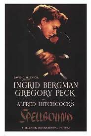 7 Film Klasik Dibintangi Gregory Peck