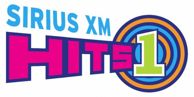 Sirius XM hits 1