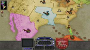 Rise of Nations: Thrones and Patriots Cheat Codes za PC i Mac