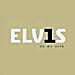 Elvis: 30 #1 tabamust