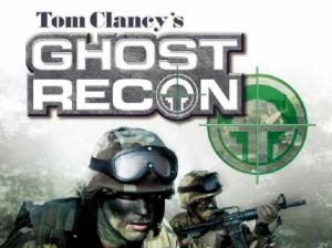 Kody do gry „Tom Clancy's Ghost Recon”