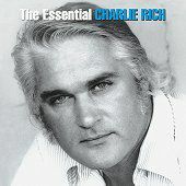 Charlie Rich - Feel Like Going Home: L'essentiel Charlie Rich