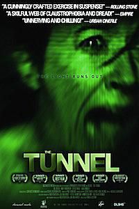 Tunelis