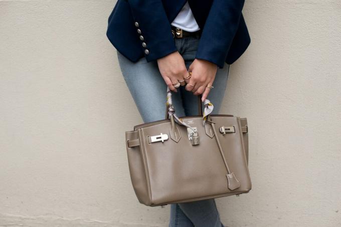 Fashion-blogger-Peony-Lim-Hermes-bag-H-and-M-jeans-Balmain-jacket-Gap-shirt-Kirstin-Sinclair.jpg