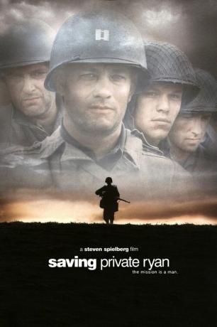 saving-private-ryan-poster-original-hires.jpg