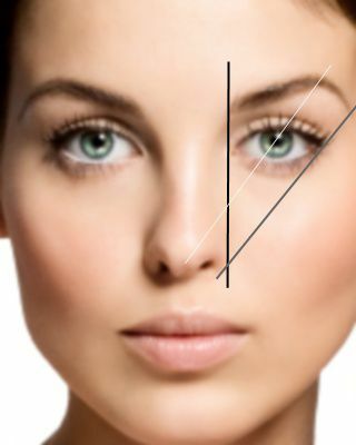 Augenbrauendesign, Tipps zum Formen der Augenbrauen