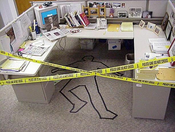 office-body-prank.jpg