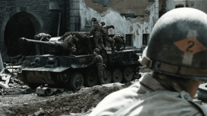 Najbolji i najgori filmovi o tenkovima svih vremena