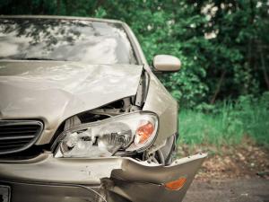 Anslåtte kostnader for 5 vanlige bilreparasjoner