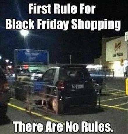 shopping-rule.jpg