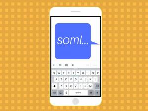 Що означає SOML?