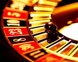 10 parasta kasinovetoa pelaajien eduksi