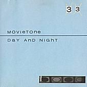 Movietone 'Jour et Nuit'