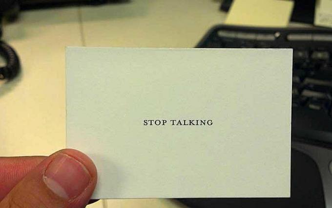 stop-talking.jpg