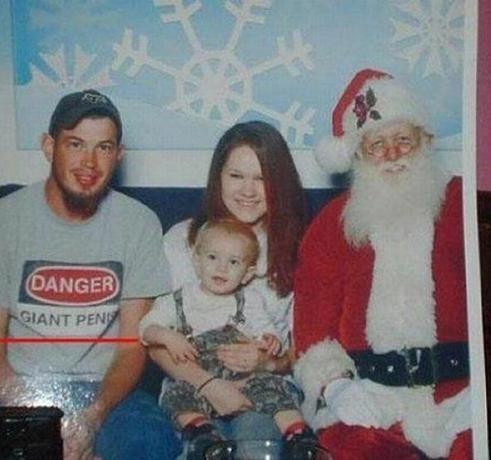 Dårlig-Familie-bilder-jule-giganten-p.jpg