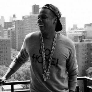 Seznam 25 nejlepších písní Jay Z všech dob