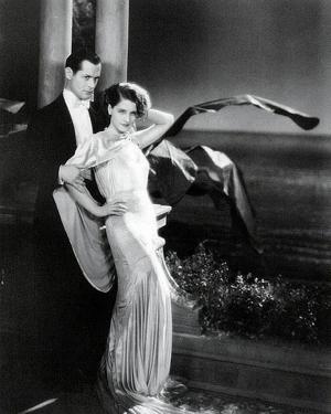 รางวัลออสการ์สาขานักแสดงนำหญิงยอดเยี่ยมปี 1930
