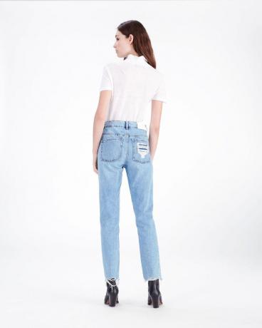 Celana jeans IRO Paris