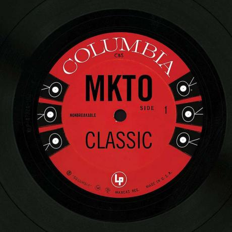 MKTO - Klassisk