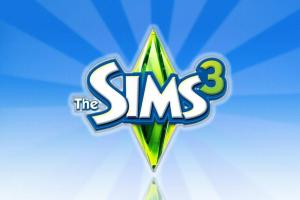 Hvordan fikse problemer med The Sims 3 Cheat Code Window