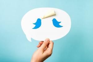 8 інструментів Twitter, які варто спробувати