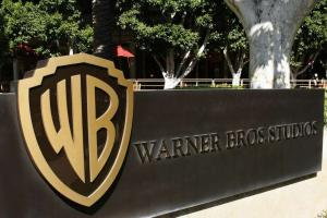 História Warner Bros. Animácia