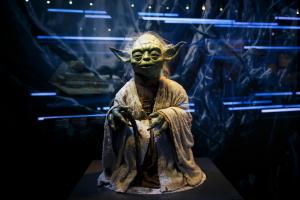 Jedi mester: Mit jelentenek a rangok a fiatal gyakornokok számára