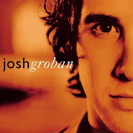 Josh Groban - Daha Yakın