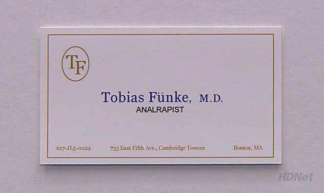 tobias-funke-business-card.jpg
