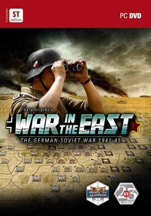 Os 7 melhores jogos de guerra para PC