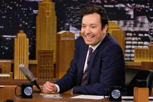 Οι πιο πλούσιοι παρουσιαστές του Late Night Talk Show