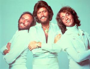 Tüm Zamanların En İyi 10 Bee Gees Şarkısı