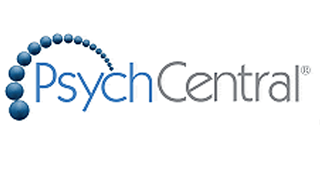 Psych Central logosunun resmi