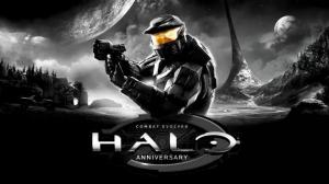 Halo: Combat Evolved Goljufije in nasveti za Xbox