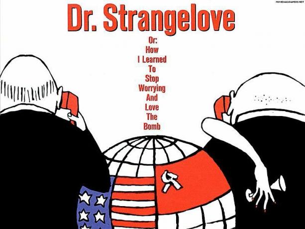 Dr.-Strangelove-eller-hvordan-jeg-lærte-å-slutte-bekymre-og-elske-bomben-1964-Wallpapers.jpg