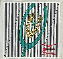 De verrassingshit LP '90125' bevatte verschillende solide mainstream rocknummers, waaronder 'It Can Happen'.