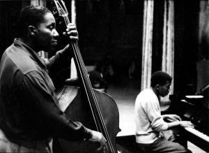 Top 10 najstarejših živečih jazz glasbenikov