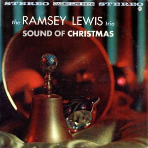5 cele mai bune albume de jazz de Crăciun din toate timpurile