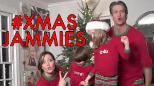 10 smešnih prazničnih božičnih komedijskih video posnetkov